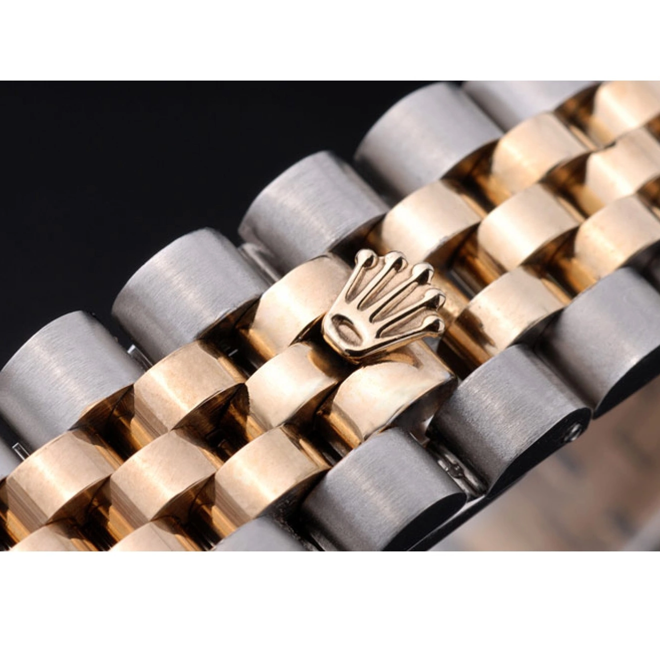 Aaa replica watch Rolex Datejust-rl15 0603